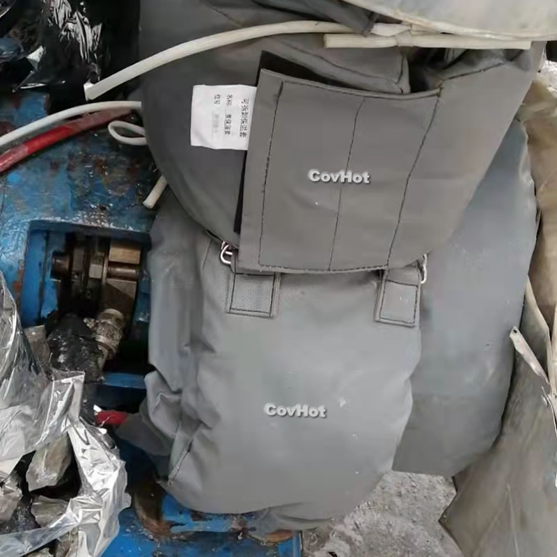 可拆卸式<a href=http://m.ztjjw.com.cn/e/tags/?tagname=%E4%BF%9D%E6%B8%A9%E5%A5%97 target=_blank class=infotextkey>保溫套</a>