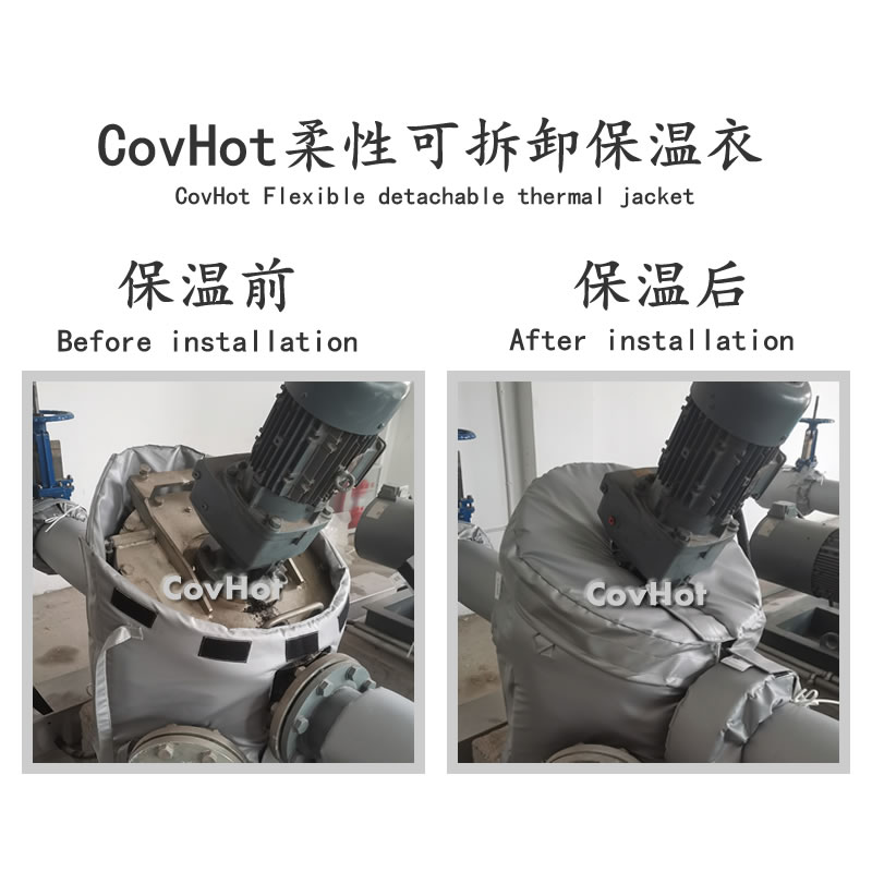 設(shè)備<a href=http://m.ztjjw.com.cn/e/tags/?tagname=%E8%BD%AF%E4%BF%9D%E6%B8%A9 target=_blank class=infotextkey>軟保溫</a>,閥門<a href=http://m.ztjjw.com.cn/e/tags/?tagname=%E8%BD%AF%E4%BF%9D%E6%B8%A9 target=_blank class=infotextkey>軟保溫</a>