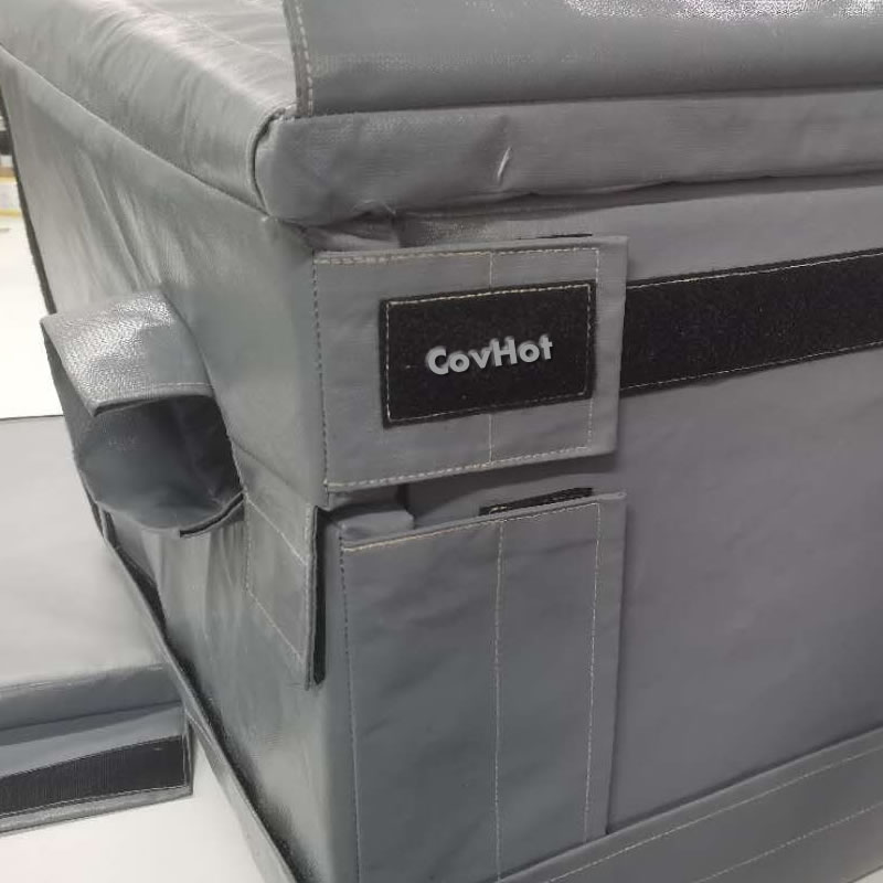 儀表<a href=http://m.ztjjw.com.cn/e/tags/?tagname=%E4%BF%9D%E6%B8%A9%E5%A5%97 target=_blank class=infotextkey>保溫套</a>,<a href=http://m.ztjjw.com.cn/e/tags/?tagname=%E8%AE%BE%E5%A4%87%E9%9A%94%E7%83%AD%E7%BD%A9 target=_blank class=infotextkey>設(shè)備隔熱罩</a>