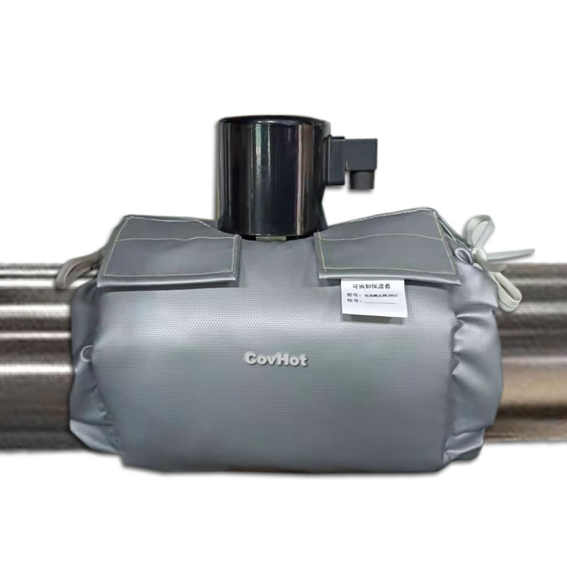 儀器儀表<a href=http://m.ztjjw.com.cn/e/tags/?tagname=%E4%BF%9D%E6%B8%A9%E9%9A%94%E7%83%AD target=_blank class=infotextkey>保溫隔熱</a>