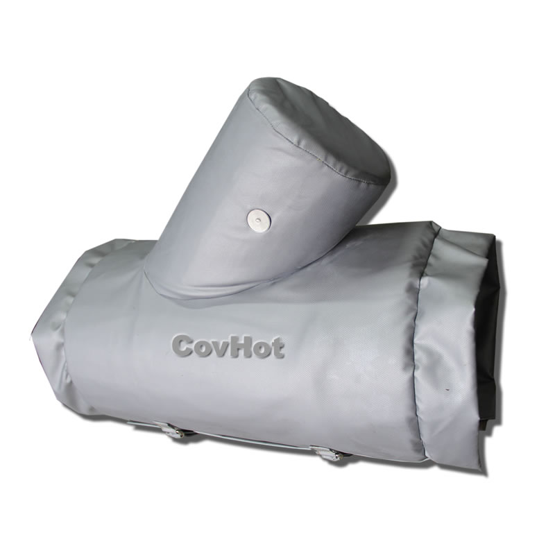 <a href=http://m.ztjjw.com.cn/e/tags/?tagname=%E5%8F%AF%E6%8B%86%E5%8D%B8%E4%BF%9D%E6%B8%A9%E5%A5%97 target=_blank class=infotextkey>可拆卸<a href=http://m.ztjjw.com.cn/e/tags/?tagname=%E4%BF%9D%E6%B8%A9%E5%A5%97 target=_blank class=infotextkey>保溫套</a></a>