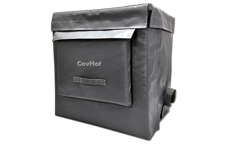 柔性<a href=http://m.ztjjw.com.cn/e/tags/?tagname=%E5%8F%AF%E6%8B%86%E5%8D%B8%E4%BF%9D%E6%B8%A9%E5%A5%97 target=_blank class=infotextkey>可拆卸<a href=http://m.ztjjw.com.cn/e/tags/?tagname=%E4%BF%9D%E6%B8%A9%E5%A5%97 target=_blank class=infotextkey>保溫套</a></a>