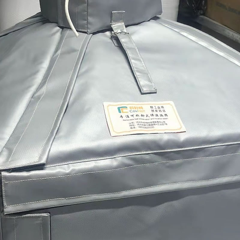 <a href=http://m.ztjjw.com.cn/e/tags/?tagname=%E5%8F%AF%E6%8B%86%E5%8D%B8%E4%BF%9D%E6%B8%A9%E8%A1%A3 target=_blank class=infotextkey><a href=http://m.ztjjw.com.cn/e/tags/?tagname=%E5%8F%AF%E6%8B%86%E5%8D%B8%E4%BF%9D%E6%B8%A9%E8%A1%A3 target=_blank class=infotextkey>可拆卸<a href=http://m.ztjjw.com.cn/e/tags/?tagname=%E4%BF%9D%E6%B8%A9%E8%A1%A3 target=_blank class=infotextkey>保溫衣</a></a></a>