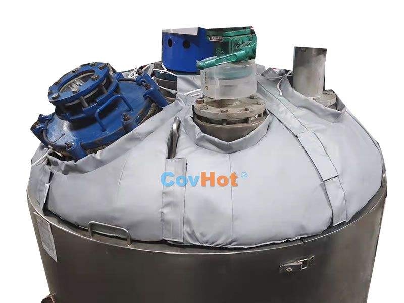 <a href=http://m.ztjjw.com.cn/e/tags/?tagname=%E5%8F%AF%E6%8B%86%E5%8D%B8%E4%BF%9D%E6%B8%A9%E8%A1%A3 target=_blank class=infotextkey><a href=http://m.ztjjw.com.cn/e/tags/?tagname=%E5%8F%AF%E6%8B%86%E5%8D%B8%E4%BF%9D%E6%B8%A9%E8%A1%A3 target=_blank class=infotextkey>可拆卸<a href=http://m.ztjjw.com.cn/e/tags/?tagname=%E4%BF%9D%E6%B8%A9%E8%A1%A3 target=_blank class=infotextkey>保溫衣</a></a></a>