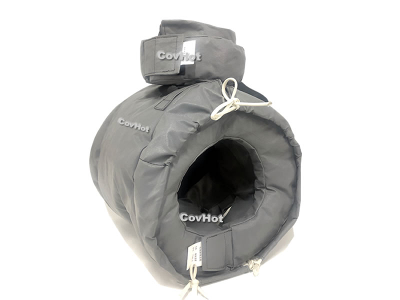 可拆卸泵<a href=http://m.ztjjw.com.cn/e/tags/?tagname=%E4%BF%9D%E6%B8%A9%E8%A1%A3 target=_blank class=infotextkey>保溫衣</a>,泵體<a href=http://m.ztjjw.com.cn/e/tags/?tagname=%E4%BF%9D%E6%B8%A9%E8%A1%A3 target=_blank class=infotextkey>保溫衣</a>