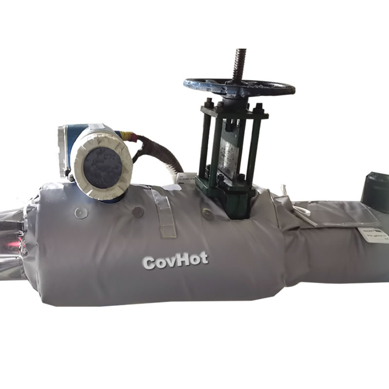 可拆卸式<a href=http://m.ztjjw.com.cn/e/tags/?tagname=%E4%BF%9D%E6%B8%A9%E5%A5%97 target=_blank class=infotextkey>保溫套</a>