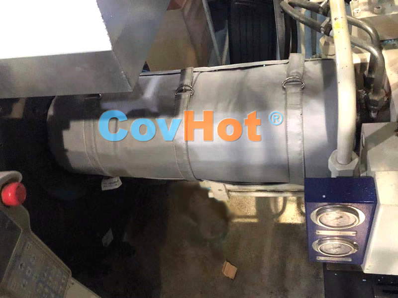 <a href=http://m.ztjjw.com.cn/e/tags/?tagname=%E5%8F%AF%E6%8B%86%E5%8D%B8%E4%BF%9D%E6%B8%A9%E5%A5%97 target=_blank class=infotextkey>可拆卸<a href=http://m.ztjjw.com.cn/e/tags/?tagname=%E4%BF%9D%E6%B8%A9%E5%A5%97 target=_blank class=infotextkey>保溫套</a></a>,<a href=http://m.ztjjw.com.cn/e/tags/?tagname=%E5%8F%AF%E6%8B%86%E5%8D%B8%E4%BF%9D%E6%B8%A9%E8%A1%A3 target=_blank class=infotextkey><a href=http://m.ztjjw.com.cn/e/tags/?tagname=%E5%8F%AF%E6%8B%86%E5%8D%B8%E4%BF%9D%E6%B8%A9%E8%A1%A3 target=_blank class=infotextkey>可拆卸<a href=http://m.ztjjw.com.cn/e/tags/?tagname=%E4%BF%9D%E6%B8%A9%E8%A1%A3 target=_blank class=infotextkey>保溫衣</a></a></a>,工業(yè)<a href=http://m.ztjjw.com.cn/e/tags/?tagname=%E8%AE%BE%E5%A4%87%E4%BF%9D%E6%B8%A9 target=_blank class=infotextkey>設(shè)備保溫</a>衣