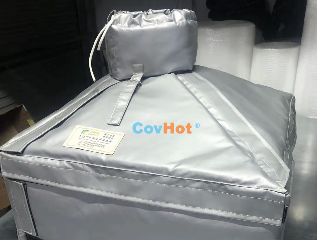 過(guò)濾器保溫,工業(yè)過(guò)濾器<a href=http://m.ztjjw.com.cn/e/tags/?tagname=%E4%BF%9D%E6%B8%A9%E5%A5%97 target=_blank class=infotextkey>保溫套</a>