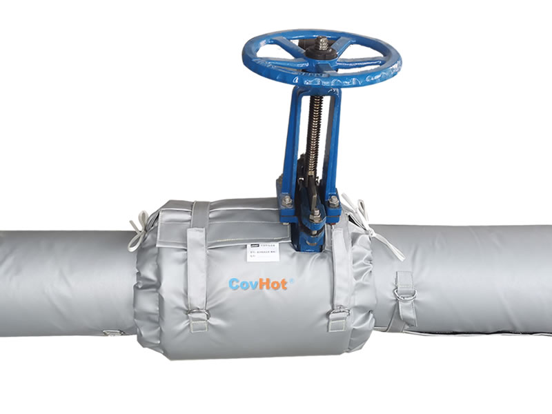 可拆卸式<a href=http://m.ztjjw.com.cn/e/tags/?tagname=%E4%BF%9D%E6%B8%A9%E5%A5%97 target=_blank class=infotextkey>保溫套</a>