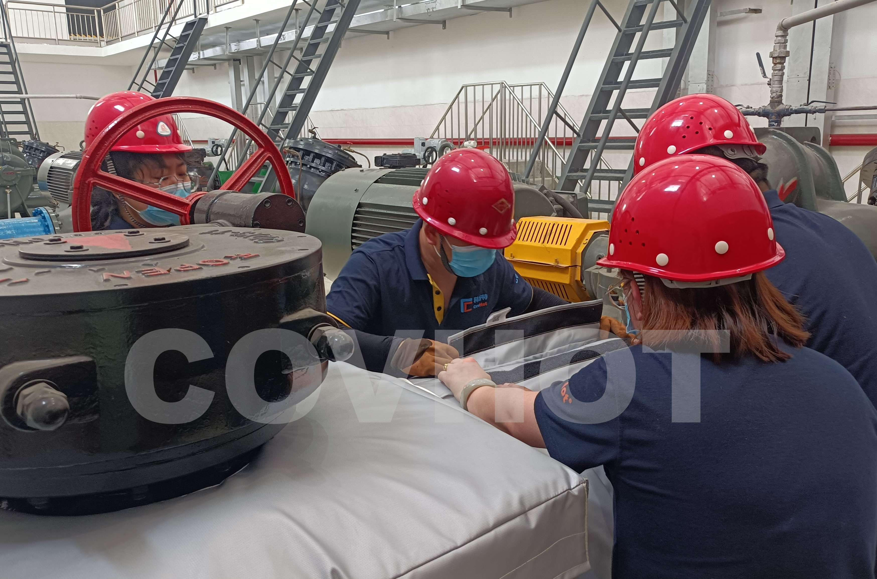 <a href=http://m.ztjjw.com.cn/e/tags/?tagname=%E5%8F%AF%E6%8B%86%E5%8D%B8%E4%BF%9D%E6%B8%A9 target=_blank class=infotextkey>可拆卸保溫</a>，<a href=http://m.ztjjw.com.cn/e/tags/?tagname=%E5%8F%AF%E6%8B%86%E5%8D%B8%E4%BF%9D%E6%B8%A9%E8%A1%A3 target=_blank class=infotextkey><a href=http://m.ztjjw.com.cn/e/tags/?tagname=%E5%8F%AF%E6%8B%86%E5%8D%B8%E4%BF%9D%E6%B8%A9%E8%A1%A3 target=_blank class=infotextkey>可拆卸<a href=http://m.ztjjw.com.cn/e/tags/?tagname=%E4%BF%9D%E6%B8%A9%E8%A1%A3 target=_blank class=infotextkey>保溫衣</a></a></a>