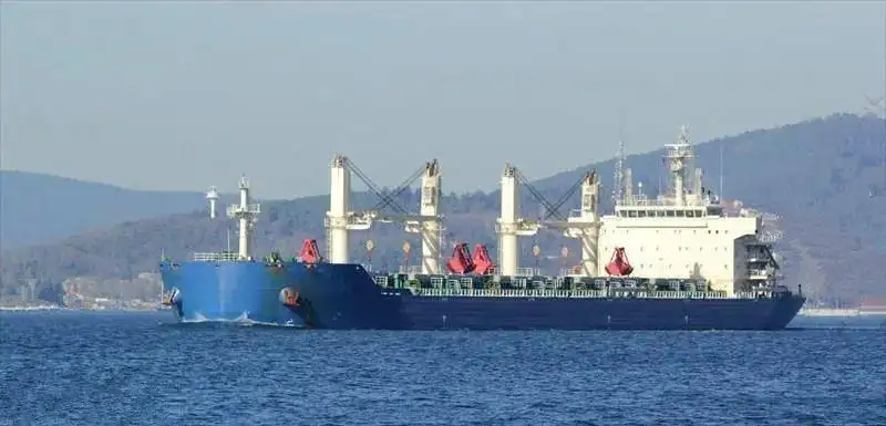 可拆卸式<a href=http://m.ztjjw.com.cn/e/tags/?tagname=%E4%BF%9D%E6%B8%A9%E5%A5%97 target=_blank class=infotextkey>保溫套</a>