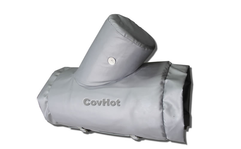 <a href=http://m.ztjjw.com.cn/e/tags/?tagname=%E5%8F%AF%E6%8B%86%E5%8D%B8%E4%BF%9D%E6%B8%A9%E5%A5%97 target=_blank class=infotextkey>可拆卸<a href=http://m.ztjjw.com.cn/e/tags/?tagname=%E4%BF%9D%E6%B8%A9%E5%A5%97 target=_blank class=infotextkey>保溫套</a></a>,<a href=http://m.ztjjw.com.cn/e/tags/?tagname=%E9%98%80%E9%97%A8%E4%BF%9D%E6%B8%A9 target=_blank class=infotextkey>閥門(mén)保溫</a>