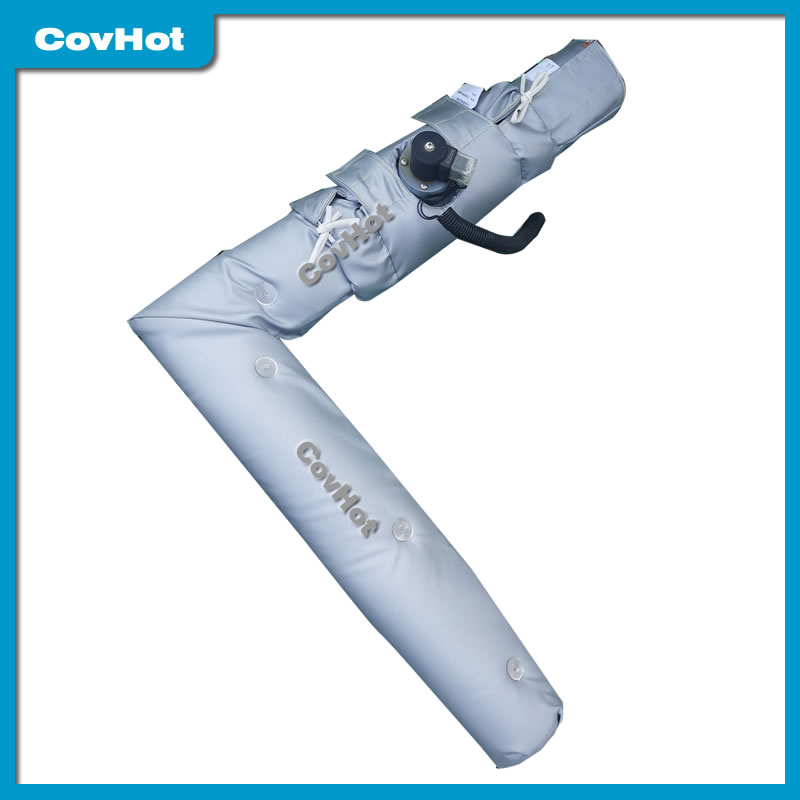 工業(yè)節(jié)能,工業(yè)<a href=http://m.ztjjw.com.cn/e/tags/?tagname=%E8%AE%BE%E5%A4%87%E4%BF%9D%E6%B8%A9 target=_blank class=infotextkey>設備保溫</a>衣