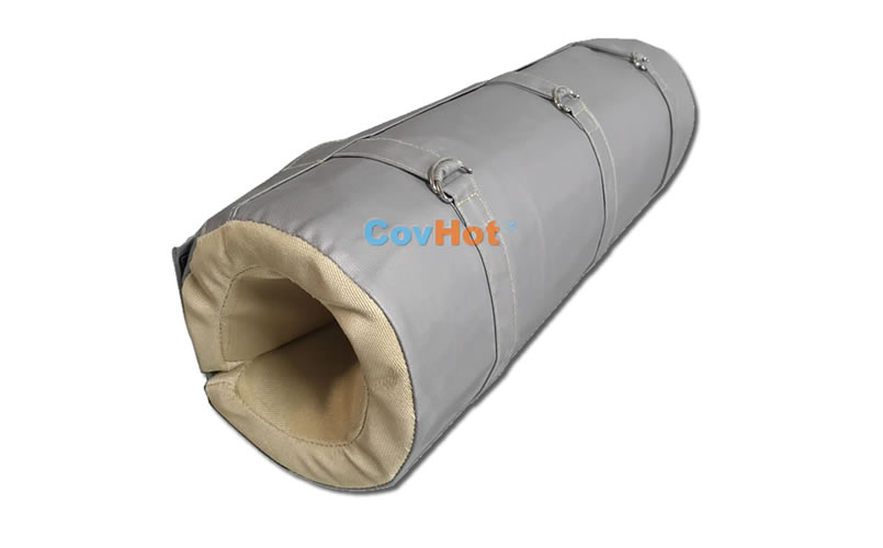 <a href=http://m.ztjjw.com.cn/e/tags/?tagname=%E6%B3%A8%E5%A1%91%E6%9C%BA%E4%BF%9D%E6%B8%A9%E7%BD%A9 target=_blank class=infotextkey><a href=http://m.ztjjw.com.cn/e/tags/?tagname=%E6%B3%A8%E5%A1%91%E6%9C%BA%E4%BF%9D%E6%B8%A9 target=_blank class=infotextkey>注塑機(jī)保溫</a>罩</a>,注塑機(jī)炮筒節(jié)能罩