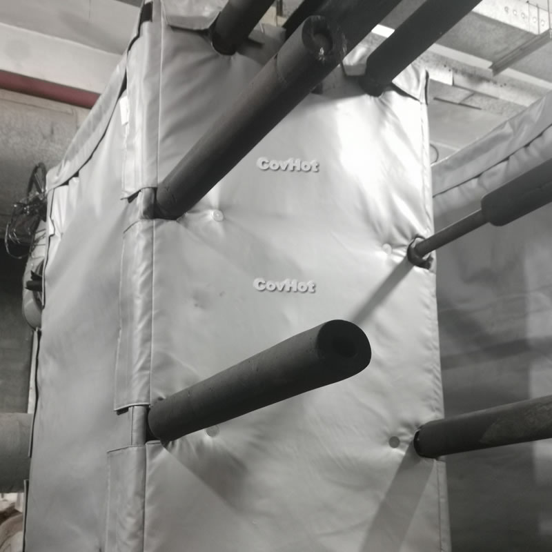 換熱器節(jié)能<a href=http://m.ztjjw.com.cn/e/tags/?tagname=%E4%BF%9D%E6%B8%A9%E8%A1%A3 target=_blank class=infotextkey>保溫衣</a>,熱力站節(jié)能,<a href=http://m.ztjjw.com.cn/e/tags/?tagname=%E6%8D%A2%E7%83%AD%E5%99%A8%E4%BF%9D%E6%B8%A9 target=_blank class=infotextkey>換熱器保溫</a>罩