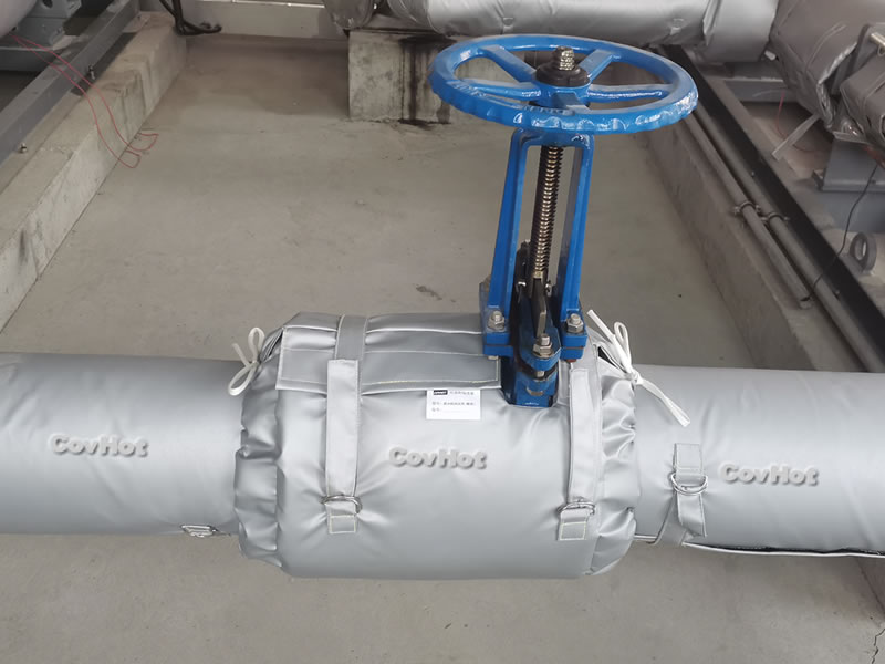 可拆卸式<a href=http://m.ztjjw.com.cn/e/tags/?tagname=%E4%BF%9D%E6%B8%A9%E5%A5%97 target=_blank class=infotextkey>保溫套</a>