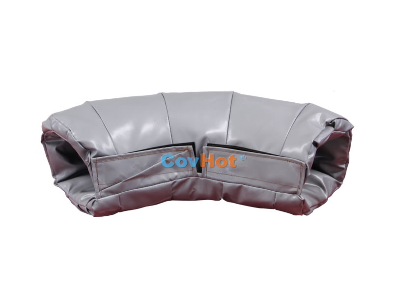 <a href=http://m.ztjjw.com.cn/e/tags/?tagname=%E5%8F%AF%E6%8B%86%E5%8D%B8%E4%BF%9D%E6%B8%A9%E5%A5%97 target=_blank class=infotextkey>可拆卸<a href=http://m.ztjjw.com.cn/e/tags/?tagname=%E4%BF%9D%E6%B8%A9%E5%A5%97 target=_blank class=infotextkey>保溫套</a></a>,<a href=http://m.ztjjw.com.cn/e/tags/?tagname=%E5%B7%A5%E4%B8%9A%E4%BF%9D%E6%B8%A9%E8%A1%A3 target=_blank class=infotextkey>工業(yè)<a href=http://m.ztjjw.com.cn/e/tags/?tagname=%E4%BF%9D%E6%B8%A9%E8%A1%A3 target=_blank class=infotextkey>保溫衣</a></a>,<a href=http://m.ztjjw.com.cn/e/tags/?tagname=%E4%BF%9D%E6%B8%A9%E9%9A%94%E7%83%AD target=_blank class=infotextkey>保溫隔熱</a>