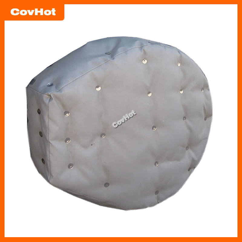 <a href=http://m.ztjjw.com.cn/e/tags/?tagname=%E4%BA%BA%E5%AD%94%E4%BF%9D%E6%B8%A9%E5%A5%97 target=_blank class=infotextkey>人孔<a href=http://m.ztjjw.com.cn/e/tags/?tagname=%E4%BF%9D%E6%B8%A9%E5%A5%97 target=_blank class=infotextkey>保溫套</a></a>,<a href=http://m.ztjjw.com.cn/e/tags/?tagname=%E5%8F%AF%E6%8B%86%E5%8D%B8%E4%BF%9D%E6%B8%A9%E5%A5%97 target=_blank class=infotextkey>可拆卸<a href=http://m.ztjjw.com.cn/e/tags/?tagname=%E4%BF%9D%E6%B8%A9%E5%A5%97 target=_blank class=infotextkey>保溫套</a></a>