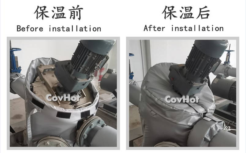 <a href=http://m.ztjjw.com.cn/e/tags/?tagname=%E5%8F%AF%E6%8B%86%E5%8D%B8%E4%BF%9D%E6%B8%A9%E5%A5%97 target=_blank class=infotextkey>可拆卸<a href=http://m.ztjjw.com.cn/e/tags/?tagname=%E4%BF%9D%E6%B8%A9%E5%A5%97 target=_blank class=infotextkey>保溫套</a></a>,<a href=http://m.ztjjw.com.cn/e/tags/?tagname=%E5%B7%A5%E4%B8%9A%E4%BF%9D%E6%B8%A9 target=_blank class=infotextkey>工業(yè)保溫</a>套