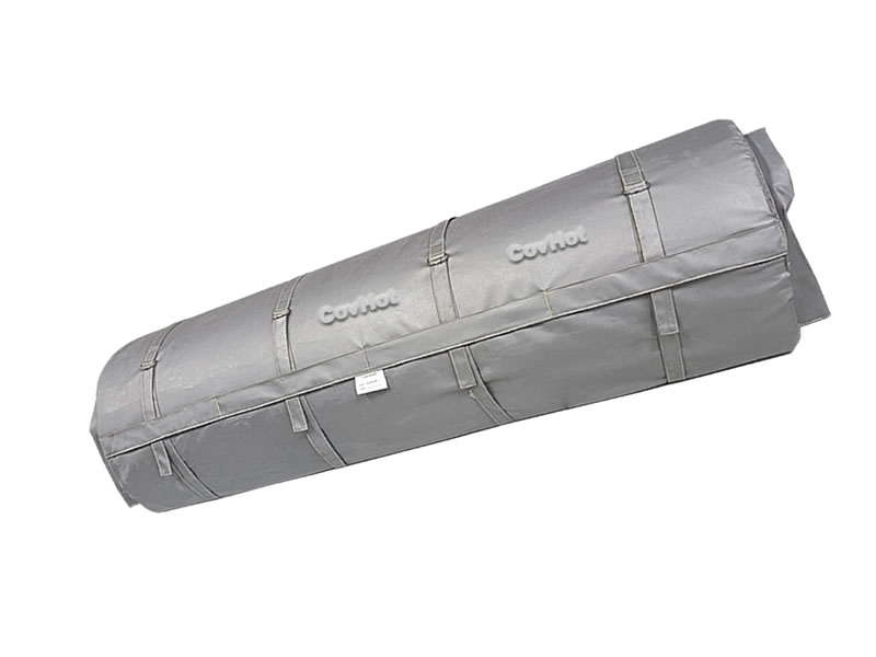 <a href=http://m.ztjjw.com.cn/e/tags/?tagname=%E5%8F%AF%E6%8B%86%E5%8D%B8%E4%BF%9D%E6%B8%A9%E5%A5%97 target=_blank class=infotextkey>可拆卸<a href=http://m.ztjjw.com.cn/e/tags/?tagname=%E4%BF%9D%E6%B8%A9%E5%A5%97 target=_blank class=infotextkey>保溫套</a></a>,<a href=http://m.ztjjw.com.cn/e/tags/?tagname=%E9%98%80%E9%97%A8%E4%BF%9D%E6%B8%A9 target=_blank class=infotextkey>閥門保溫</a>