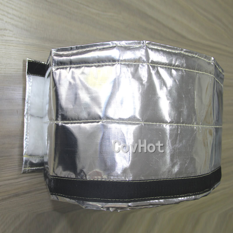 <a href=http://m.ztjjw.com.cn/e/tags/?tagname=%E5%8F%AF%E6%8B%86%E5%8D%B8%E4%BF%9D%E6%B8%A9 target=_blank class=infotextkey>可拆卸保溫</a>,纏繞帶,保溫片