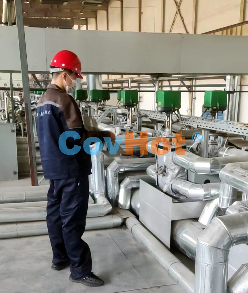 <a href=http://m.ztjjw.com.cn/e/tags/?tagname=%E5%8F%AF%E6%8B%86%E5%8D%B8%E4%BF%9D%E6%B8%A9%E5%A5%97 target=_blank class=infotextkey>可拆卸<a href=http://m.ztjjw.com.cn/e/tags/?tagname=%E4%BF%9D%E6%B8%A9%E5%A5%97 target=_blank class=infotextkey>保溫套</a></a>,<a href=http://m.ztjjw.com.cn/e/tags/?tagname=%E5%B7%A5%E4%B8%9A%E4%BF%9D%E6%B8%A9%E8%A1%A3 target=_blank class=infotextkey>工業(yè)<a href=http://m.ztjjw.com.cn/e/tags/?tagname=%E4%BF%9D%E6%B8%A9%E8%A1%A3 target=_blank class=infotextkey>保溫衣</a></a>,<a href=http://m.ztjjw.com.cn/e/tags/?tagname=%E5%8F%AF%E6%8B%86%E5%8D%B8%E4%BF%9D%E6%B8%A9%E8%A1%A3 target=_blank class=infotextkey><a href=http://m.ztjjw.com.cn/e/tags/?tagname=%E5%8F%AF%E6%8B%86%E5%8D%B8%E4%BF%9D%E6%B8%A9%E8%A1%A3 target=_blank class=infotextkey>可拆卸<a href=http://m.ztjjw.com.cn/e/tags/?tagname=%E4%BF%9D%E6%B8%A9%E8%A1%A3 target=_blank class=infotextkey>保溫衣</a></a></a>廠家