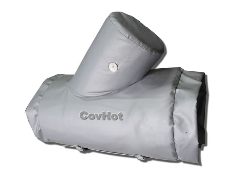 <a href=http://m.ztjjw.com.cn/e/tags/?tagname=%E5%8F%AF%E6%8B%86%E5%8D%B8%E4%BF%9D%E6%B8%A9 target=_blank class=infotextkey>可拆卸保溫</a>罩(衣),<a href=http://m.ztjjw.com.cn/e/tags/?tagname=%E5%B7%A5%E4%B8%9A%E4%BF%9D%E6%B8%A9%E8%A1%A3 target=_blank class=infotextkey>工業(yè)<a href=http://m.ztjjw.com.cn/e/tags/?tagname=%E4%BF%9D%E6%B8%A9%E8%A1%A3 target=_blank class=infotextkey>保溫衣</a></a>