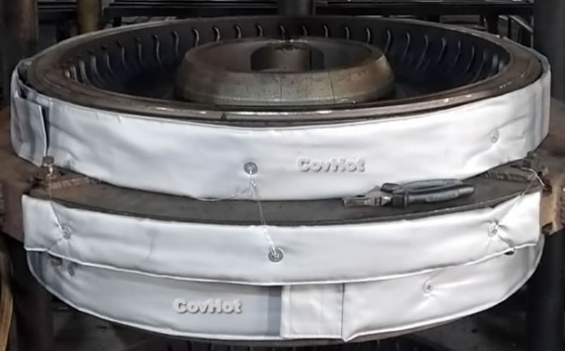 <a href=http://m.ztjjw.com.cn/e/tags/?tagname=%E5%8F%AF%E6%8B%86%E5%8D%B8%E4%BF%9D%E6%B8%A9%E5%A5%97 target=_blank class=infotextkey>可拆卸<a href=http://m.ztjjw.com.cn/e/tags/?tagname=%E4%BF%9D%E6%B8%A9%E5%A5%97 target=_blank class=infotextkey>保溫套</a></a>,<a href=http://m.ztjjw.com.cn/e/tags/?tagname=%E5%8F%AF%E6%8B%86%E5%8D%B8%E4%BF%9D%E6%B8%A9%E8%A1%A3 target=_blank class=infotextkey><a href=http://m.ztjjw.com.cn/e/tags/?tagname=%E5%8F%AF%E6%8B%86%E5%8D%B8%E4%BF%9D%E6%B8%A9%E8%A1%A3 target=_blank class=infotextkey>可拆卸<a href=http://m.ztjjw.com.cn/e/tags/?tagname=%E4%BF%9D%E6%B8%A9%E8%A1%A3 target=_blank class=infotextkey>保溫衣</a></a></a>