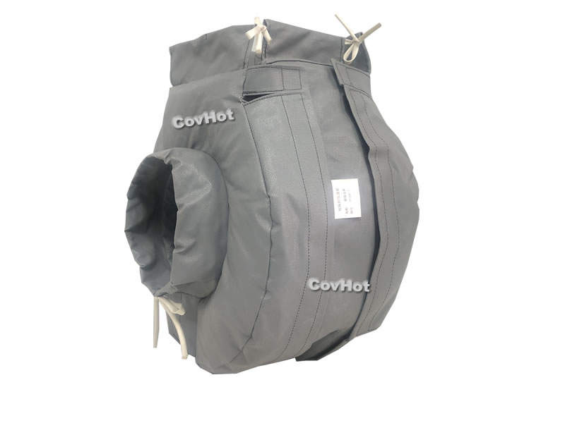 <a href=http://m.ztjjw.com.cn/e/tags/?tagname=%E5%8F%AF%E6%8B%86%E5%8D%B8%E4%BF%9D%E6%B8%A9%E5%A5%97 target=_blank class=infotextkey>可拆卸<a href=http://m.ztjjw.com.cn/e/tags/?tagname=%E4%BF%9D%E6%B8%A9%E5%A5%97 target=_blank class=infotextkey>保溫套</a></a>,<a href=http://m.ztjjw.com.cn/e/tags/?tagname=%E9%98%80%E9%97%A8%E4%BF%9D%E6%B8%A9 target=_blank class=infotextkey>閥門保溫</a>