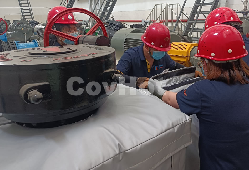 <a href=http://m.ztjjw.com.cn/e/tags/?tagname=%E5%8F%AF%E6%8B%86%E5%8D%B8%E4%BF%9D%E6%B8%A9 target=_blank class=infotextkey>可拆卸保溫</a>,<a href=http://m.ztjjw.com.cn/e/tags/?tagname=%E5%B7%A5%E4%B8%9A%E4%BF%9D%E6%B8%A9 target=_blank class=infotextkey>工業(yè)保溫</a>