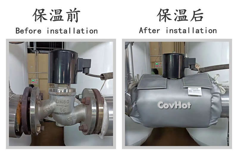 <a href=http://m.ztjjw.com.cn/e/tags/?tagname=%E5%8F%AF%E6%8B%86%E5%8D%B8%E4%BF%9D%E6%B8%A9%E5%A5%97 target=_blank class=infotextkey>可拆卸<a href=http://m.ztjjw.com.cn/e/tags/?tagname=%E4%BF%9D%E6%B8%A9%E5%A5%97 target=_blank class=infotextkey>保溫套</a></a>,<a href=http://m.ztjjw.com.cn/e/tags/?tagname=%E5%B7%A5%E4%B8%9A%E4%BF%9D%E6%B8%A9%E8%A1%A3 target=_blank class=infotextkey>工業(yè)<a href=http://m.ztjjw.com.cn/e/tags/?tagname=%E4%BF%9D%E6%B8%A9%E8%A1%A3 target=_blank class=infotextkey>保溫衣</a></a>,<a href=http://m.ztjjw.com.cn/e/tags/?tagname=%E4%BF%9D%E6%B8%A9%E9%9A%94%E7%83%AD target=_blank class=infotextkey>保溫隔熱</a>