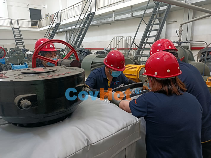 <a href=http://m.ztjjw.com.cn/e/tags/?tagname=%E5%8F%AF%E6%8B%86%E5%8D%B8%E4%BF%9D%E6%B8%A9%E5%A5%97 target=_blank class=infotextkey>可拆卸<a href=http://m.ztjjw.com.cn/e/tags/?tagname=%E4%BF%9D%E6%B8%A9%E5%A5%97 target=_blank class=infotextkey>保溫套</a></a>,<a href=http://m.ztjjw.com.cn/e/tags/?tagname=%E5%B7%A5%E4%B8%9A%E4%BF%9D%E6%B8%A9%E8%A1%A3 target=_blank class=infotextkey>工業(yè)<a href=http://m.ztjjw.com.cn/e/tags/?tagname=%E4%BF%9D%E6%B8%A9%E8%A1%A3 target=_blank class=infotextkey>保溫衣</a></a>,<a href=http://m.ztjjw.com.cn/e/tags/?tagname=%E5%8F%AF%E6%8B%86%E5%8D%B8%E4%BF%9D%E6%B8%A9%E8%A1%A3 target=_blank class=infotextkey><a href=http://m.ztjjw.com.cn/e/tags/?tagname=%E5%8F%AF%E6%8B%86%E5%8D%B8%E4%BF%9D%E6%B8%A9%E8%A1%A3 target=_blank class=infotextkey>可拆卸<a href=http://m.ztjjw.com.cn/e/tags/?tagname=%E4%BF%9D%E6%B8%A9%E8%A1%A3 target=_blank class=infotextkey>保溫衣</a></a></a>廠家