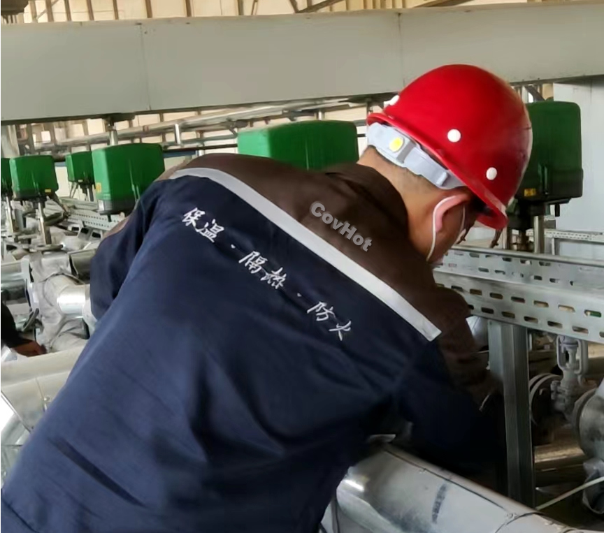 <a href=http://m.ztjjw.com.cn/e/tags/?tagname=%E5%8F%AF%E6%8B%86%E5%8D%B8%E4%BF%9D%E6%B8%A9 target=_blank class=infotextkey>可拆卸保溫</a>,<a href=http://m.ztjjw.com.cn/e/tags/?tagname=%E5%B7%A5%E4%B8%9A%E4%BF%9D%E6%B8%A9 target=_blank class=infotextkey>工業(yè)保溫</a>