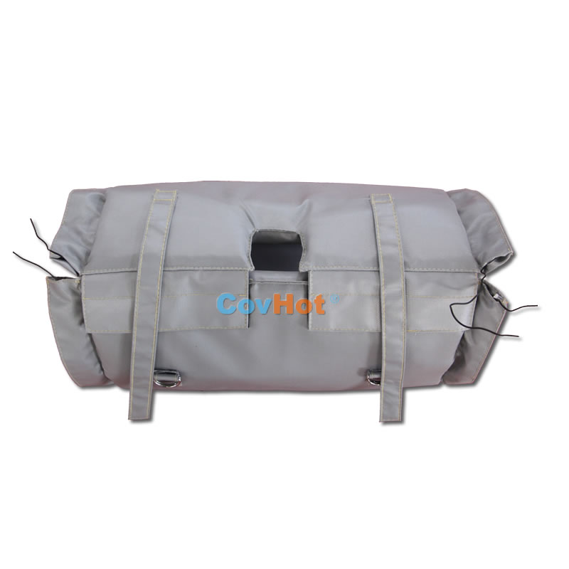 可拆卸式<a href=http://m.ztjjw.com.cn/e/tags/?tagname=%E4%BF%9D%E6%B8%A9%E5%A5%97 target=_blank class=infotextkey>保溫套</a>