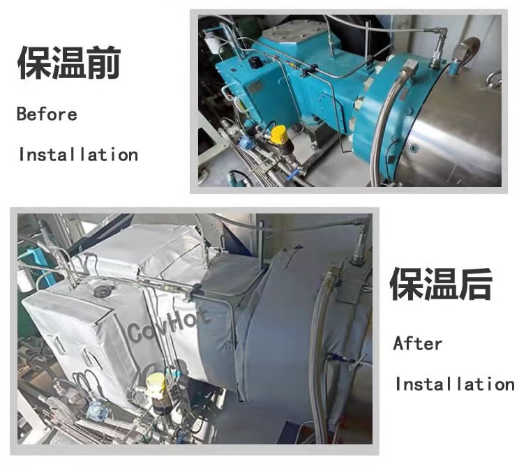 <a href=http://m.ztjjw.com.cn/e/tags/?tagname=%E5%8F%AF%E6%8B%86%E5%8D%B8%E4%BF%9D%E6%B8%A9%E5%A5%97 target=_blank class=infotextkey>可拆卸<a href=http://m.ztjjw.com.cn/e/tags/?tagname=%E4%BF%9D%E6%B8%A9%E5%A5%97 target=_blank class=infotextkey>保溫套</a></a>,<a href=http://m.ztjjw.com.cn/e/tags/?tagname=%E5%B7%A5%E4%B8%9A%E4%BF%9D%E6%B8%A9%E8%A1%A3 target=_blank class=infotextkey>工業(yè)<a href=http://m.ztjjw.com.cn/e/tags/?tagname=%E4%BF%9D%E6%B8%A9%E8%A1%A3 target=_blank class=infotextkey>保溫衣</a></a>