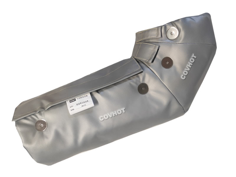 工業(yè)節(jié)能,工業(yè)<a href=http://m.ztjjw.com.cn/e/tags/?tagname=%E8%AE%BE%E5%A4%87%E4%BF%9D%E6%B8%A9 target=_blank class=infotextkey>設備保溫</a>衣