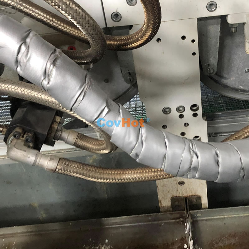 <a href=http://m.ztjjw.com.cn/e/tags/?tagname=%E5%8F%AF%E6%8B%86%E5%8D%B8%E4%BF%9D%E6%B8%A9 target=_blank class=infotextkey>可拆卸保溫</a>,纏繞帶,保溫片