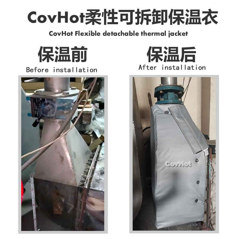 <a href=http://m.ztjjw.com.cn/e/tags/?tagname=%E8%AE%BE%E5%A4%87%E4%BF%9D%E6%B8%A9 target=_blank class=infotextkey>設(shè)備保溫</a>,<a href=http://m.ztjjw.com.cn/e/tags/?tagname=%E8%AE%BE%E5%A4%87%E4%BF%9D%E6%B8%A9 target=_blank class=infotextkey>設(shè)備保溫</a>套