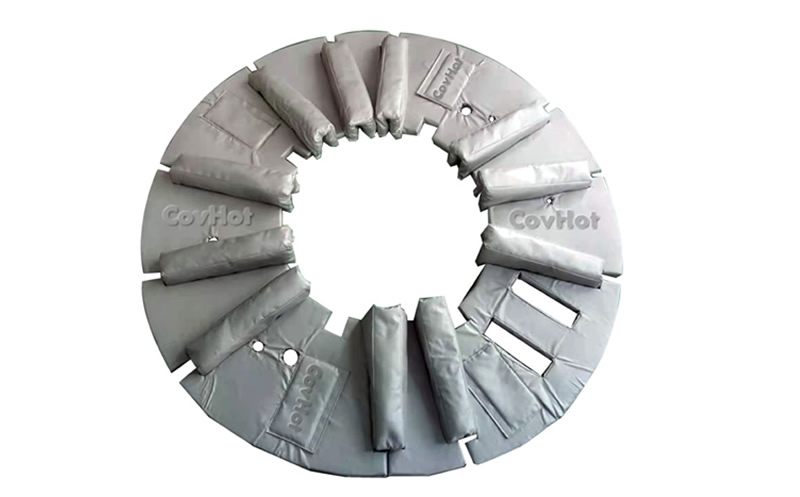 <a href=http://m.ztjjw.com.cn/e/tags/?tagname=%E7%A1%AB%E5%8C%96%E6%9C%BA%E4%BF%9D%E6%B8%A9 target=_blank class=infotextkey>硫化機(jī)保溫</a>圖片,<a href=http://m.ztjjw.com.cn/e/tags/?tagname=%E7%A1%AB%E5%8C%96%E6%9C%BA%E4%BF%9D%E6%B8%A9 target=_blank class=infotextkey>硫化機(jī)保溫</a>套