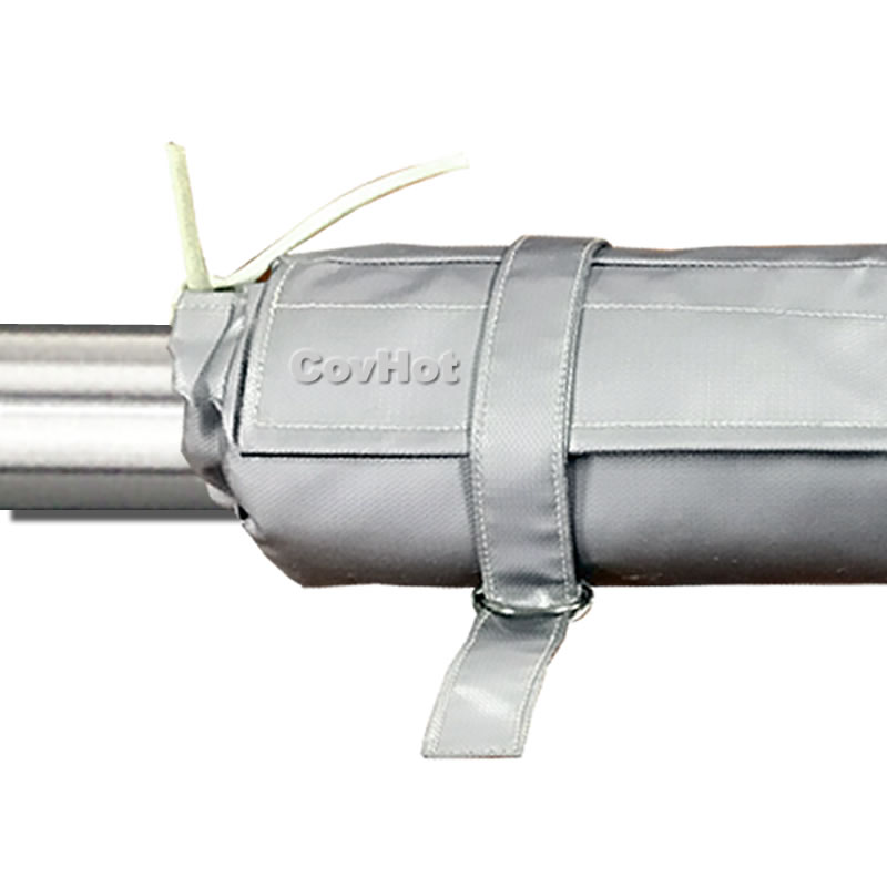 熱力管道<a href=http://m.ztjjw.com.cn/e/tags/?tagname=%E9%98%80%E9%97%A8%E4%BF%9D%E6%B8%A9%E5%A5%97 target=_blank class=infotextkey><a href=http://m.ztjjw.com.cn/e/tags/?tagname=%E9%98%80%E9%97%A8%E4%BF%9D%E6%B8%A9 target=_blank class=infotextkey>閥門保溫</a>套</a>,管道<a href=http://m.ztjjw.com.cn/e/tags/?tagname=%E4%BF%9D%E6%B8%A9%E5%A5%97 target=_blank class=infotextkey>保溫套</a>