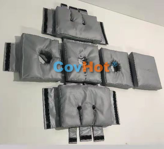 擠出機(jī)保溫,<a href=http://m.ztjjw.com.cn/e/tags/?tagname=%E5%8F%AF%E6%8B%86%E5%8D%B8%E4%BF%9D%E6%B8%A9%E8%A1%A3 target=_blank class=infotextkey><a href=http://m.ztjjw.com.cn/e/tags/?tagname=%E5%8F%AF%E6%8B%86%E5%8D%B8%E4%BF%9D%E6%B8%A9%E8%A1%A3 target=_blank class=infotextkey>可拆卸<a href=http://m.ztjjw.com.cn/e/tags/?tagname=%E4%BF%9D%E6%B8%A9%E8%A1%A3 target=_blank class=infotextkey>保溫衣</a></a></a>(套)