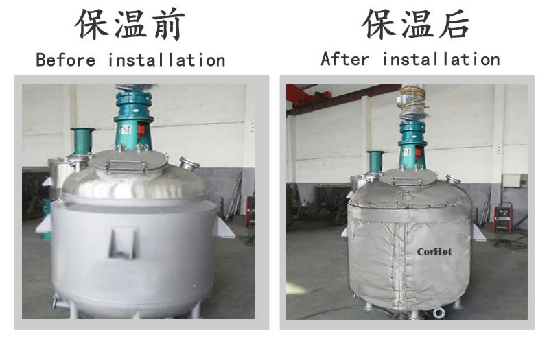 <a href=http://http://m.ztjjw.com.cn/e/tags/?tagname=%E7%BD%90%E4%BD%93%E4%BF%9D%E6%B8%A9 target=_blank class=infotextkey>罐體保溫</a>,<a href=http://m.ztjjw.com.cn/e/tags/?tagname=%E5%8F%8D%E5%BA%94%E9%87%9C%E4%BF%9D%E6%B8%A9 target=_blank class=infotextkey>反應(yīng)釜保溫</a>