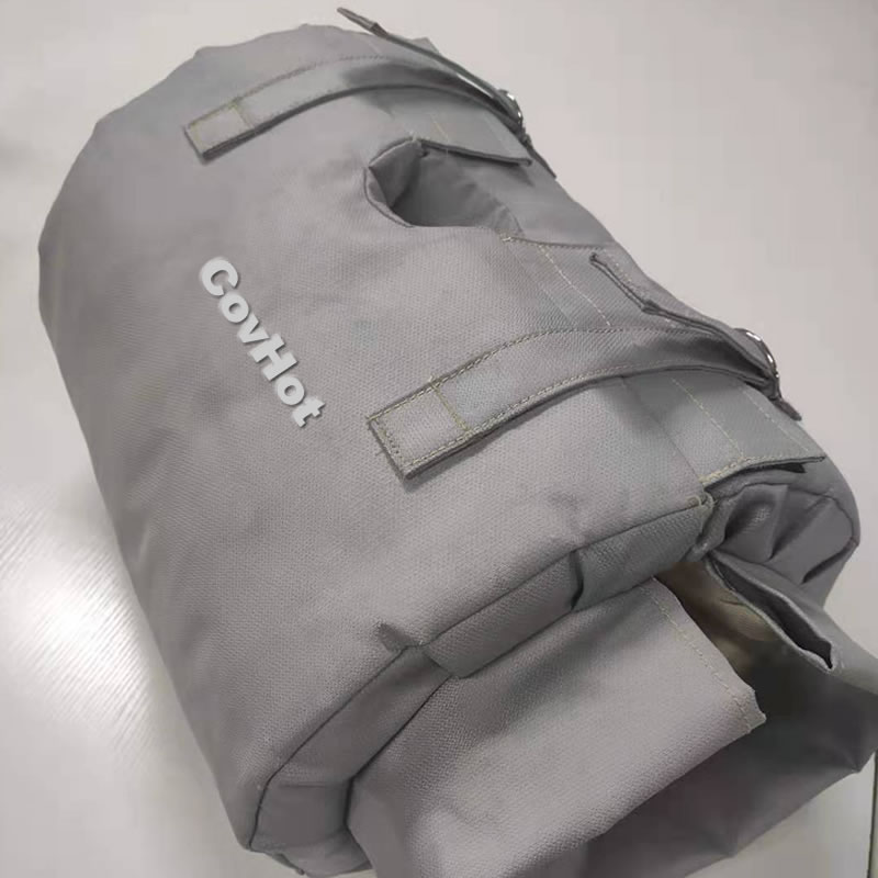 <a href=http://m.ztjjw.com.cn/e/tags/?tagname=%E5%8F%AF%E6%8B%86%E5%8D%B8%E4%BF%9D%E6%B8%A9 target=_blank class=infotextkey>可拆卸保溫</a>，化工廠保溫