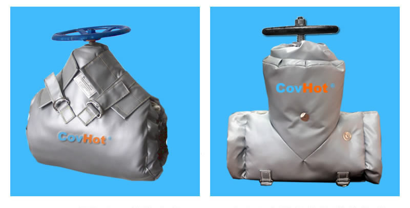 <a href=http://m.ztjjw.com.cn/e/tags/?tagname=%E5%B7%A5%E4%B8%9A%E4%BF%9D%E6%B8%A9 target=_blank class=infotextkey>工業(yè)保溫</a>隔熱