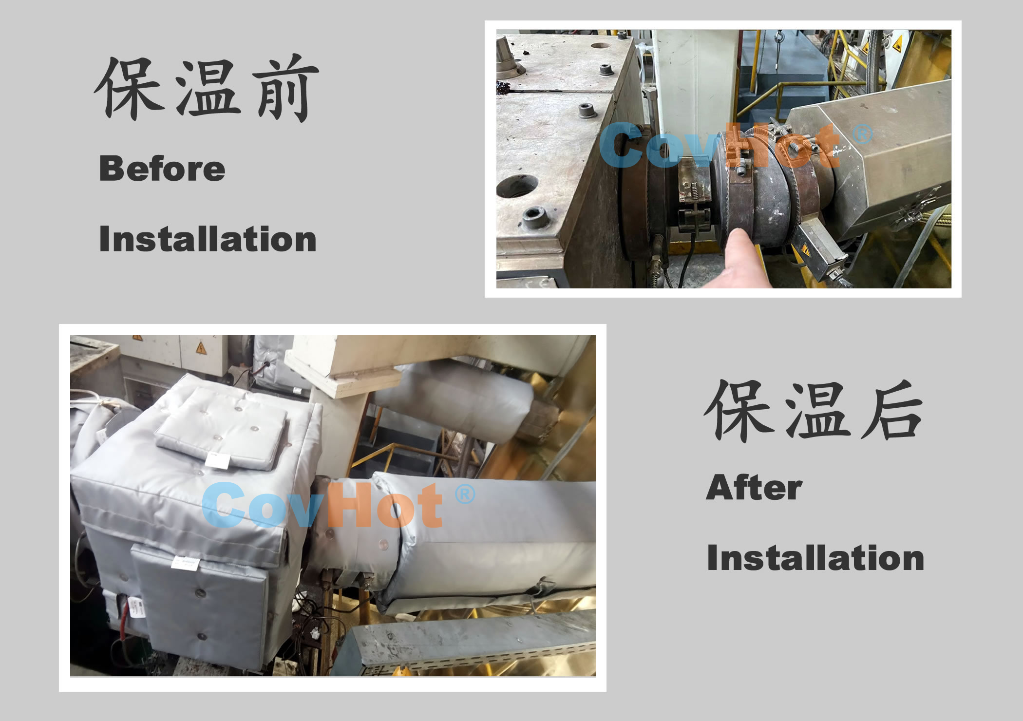 <a href=http://m.ztjjw.com.cn/e/tags/?tagname=%E4%BF%9D%E6%B8%A9%E5%A5%97%E5%8E%82%E5%AE%B6 target=_blank class=infotextkey><a href=http://m.ztjjw.com.cn/e/tags/?tagname=%E4%BF%9D%E6%B8%A9%E5%A5%97 target=_blank class=infotextkey>保溫套</a>廠家</a>,<a href=http://m.ztjjw.com.cn/e/tags/?tagname=%E4%BF%9D%E6%B8%A9%E5%A5%97 target=_blank class=infotextkey>保溫套</a>定制,<a href=http://m.ztjjw.com.cn/e/tags/?tagname=%E4%BF%9D%E6%B8%A9%E8%A1%A3 target=_blank class=infotextkey>保溫衣</a>定制