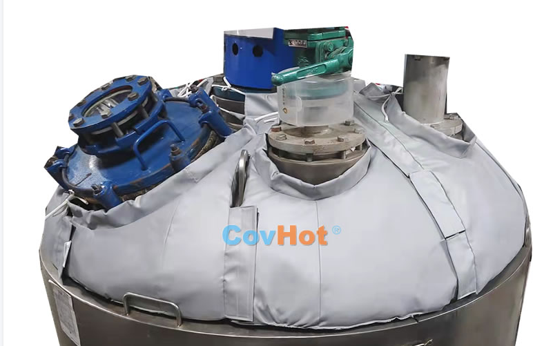 <a href=http://http://m.ztjjw.com.cn/e/tags/?tagname=%E7%BD%90%E4%BD%93%E4%BF%9D%E6%B8%A9 target=_blank class=infotextkey>罐體保溫</a>,<a href=http://m.ztjjw.com.cn/e/tags/?tagname=%E5%8F%8D%E5%BA%94%E9%87%9C%E4%BF%9D%E6%B8%A9 target=_blank class=infotextkey>反應(yīng)釜保溫</a>