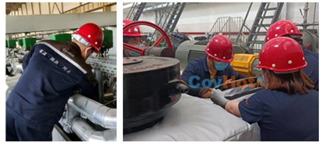 <a href=http://m.ztjjw.com.cn/e/tags/?tagname=%E5%8F%AF%E6%8B%86%E5%8D%B8%E4%BF%9D%E6%B8%A9%E5%A5%97 target=_blank class=infotextkey>可拆卸<a href=http://m.ztjjw.com.cn/e/tags/?tagname=%E4%BF%9D%E6%B8%A9%E5%A5%97 target=_blank class=infotextkey>保溫套</a></a>(衣),<a href=http://m.ztjjw.com.cn/e/tags/?tagname=%E9%98%80%E9%97%A8%E4%BF%9D%E6%B8%A9 target=_blank class=infotextkey>閥門保溫</a>