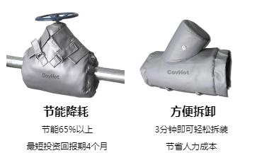 <a href=http://m.ztjjw.com.cn/e/tags/?tagname=%E5%8F%AF%E6%8B%86%E5%8D%B8%E4%BF%9D%E6%B8%A9%E5%A5%97 target=_blank class=infotextkey>可拆卸<a href=http://m.ztjjw.com.cn/e/tags/?tagname=%E4%BF%9D%E6%B8%A9%E5%A5%97 target=_blank class=infotextkey>保溫套</a></a>,<a href=http://m.ztjjw.com.cn/e/tags/?tagname=%E5%B7%A5%E4%B8%9A%E4%BF%9D%E6%B8%A9%E8%A1%A3 target=_blank class=infotextkey>工業(yè)<a href=http://m.ztjjw.com.cn/e/tags/?tagname=%E4%BF%9D%E6%B8%A9%E8%A1%A3 target=_blank class=infotextkey>保溫衣</a></a>