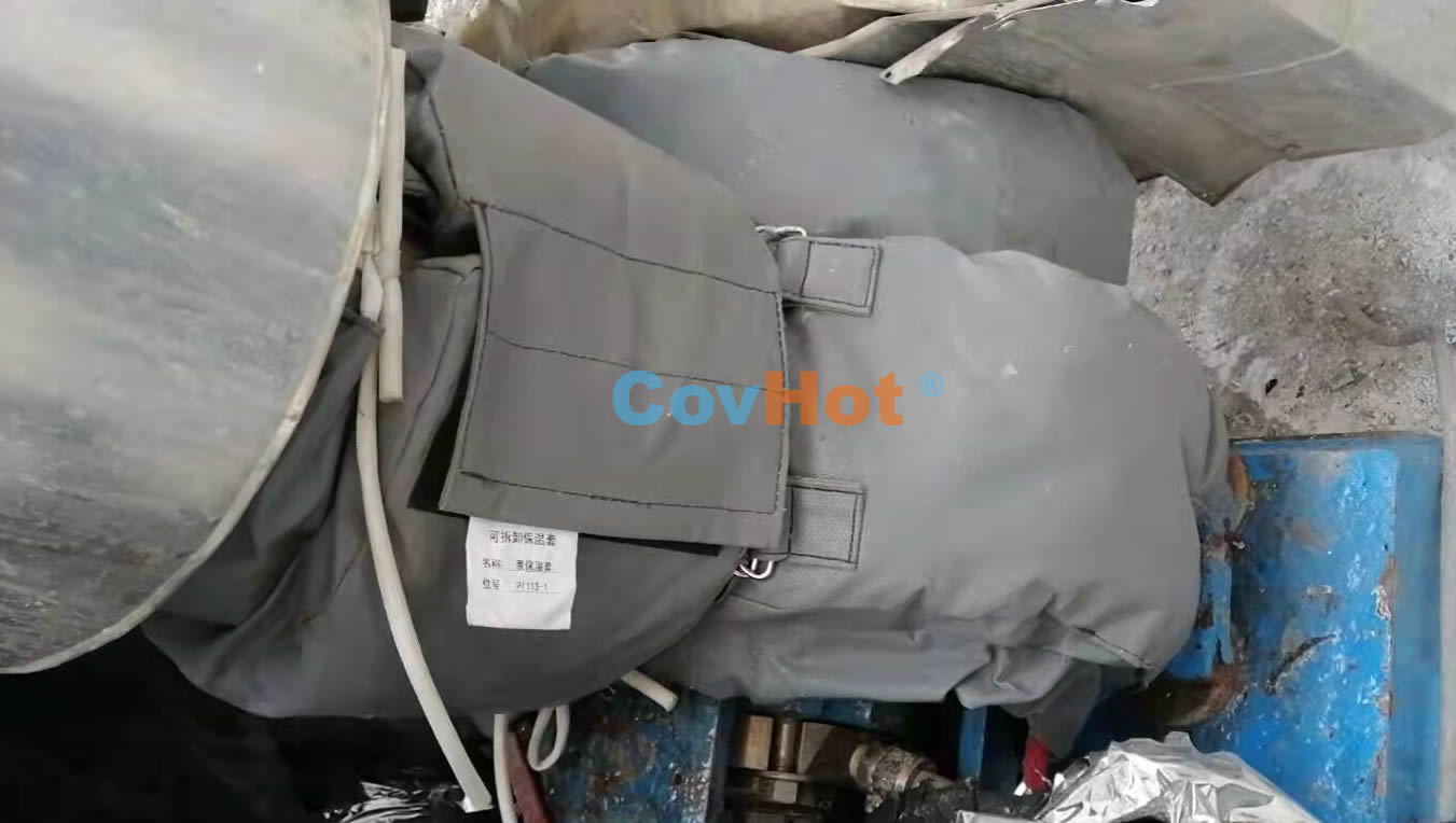 <a href=http://m.ztjjw.com.cn/e/tags/?tagname=%E5%8F%AF%E6%8B%86%E5%8D%B8%E4%BF%9D%E6%B8%A9%E5%A5%97 target=_blank class=infotextkey>可拆卸<a href=http://m.ztjjw.com.cn/e/tags/?tagname=%E4%BF%9D%E6%B8%A9%E5%A5%97 target=_blank class=infotextkey>保溫套</a></a>(衣),<a href=http://m.ztjjw.com.cn/e/tags/?tagname=%E9%98%80%E9%97%A8%E4%BF%9D%E6%B8%A9 target=_blank class=infotextkey>閥門保溫</a>