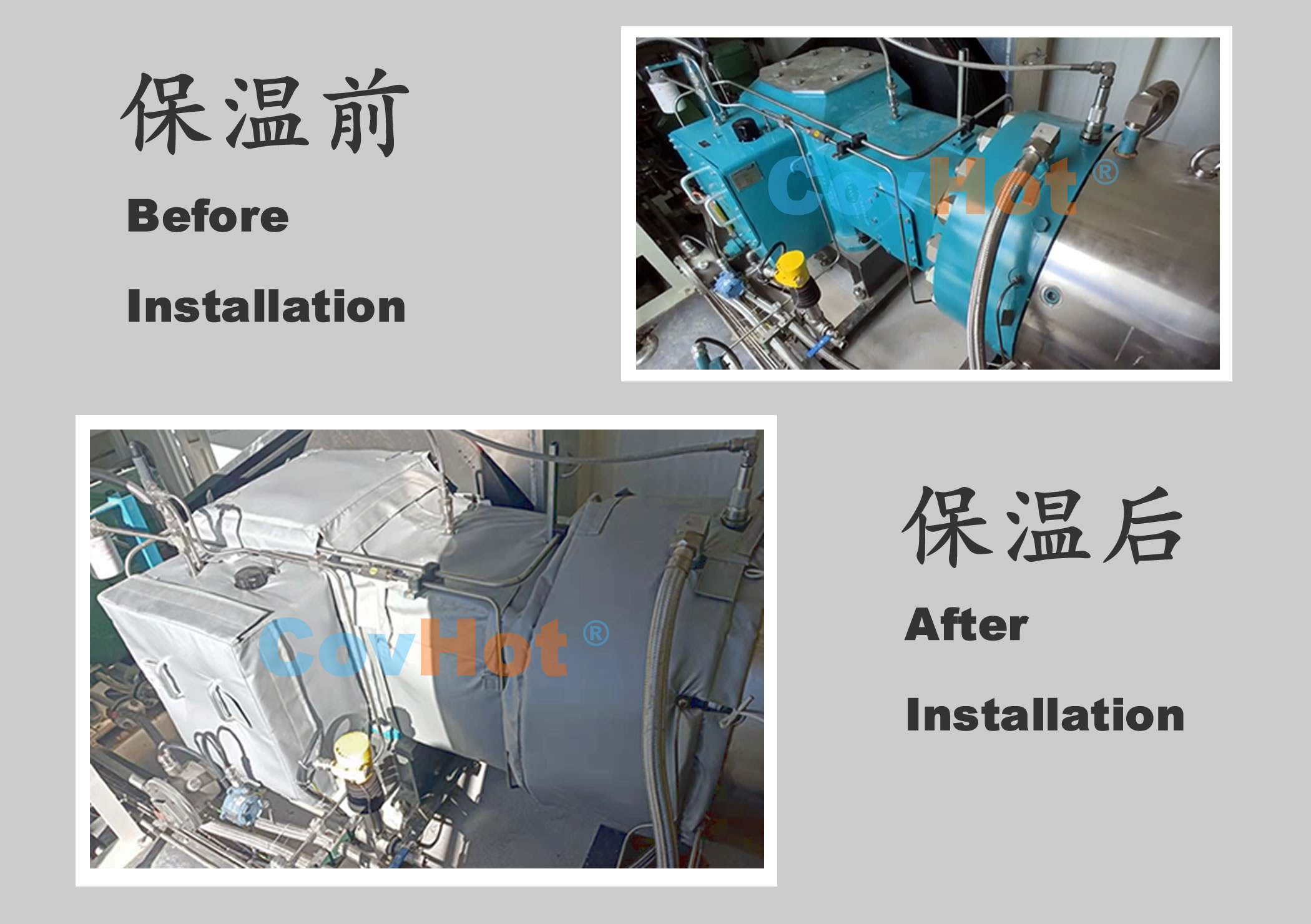 <a href=http://m.ztjjw.com.cn/e/tags/?tagname=%E4%BF%9D%E6%B8%A9%E5%A5%97%E5%8E%82%E5%AE%B6 target=_blank class=infotextkey><a href=http://m.ztjjw.com.cn/e/tags/?tagname=%E4%BF%9D%E6%B8%A9%E5%A5%97 target=_blank class=infotextkey>保溫套</a>廠家</a>,<a href=http://m.ztjjw.com.cn/e/tags/?tagname=%E4%BF%9D%E6%B8%A9%E5%A5%97 target=_blank class=infotextkey>保溫套</a>定制,<a href=http://m.ztjjw.com.cn/e/tags/?tagname=%E4%BF%9D%E6%B8%A9%E8%A1%A3 target=_blank class=infotextkey>保溫衣</a>定制